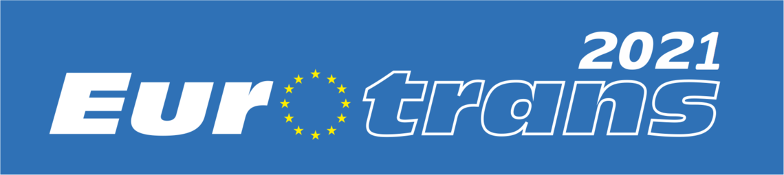 International Scientific Conference Euro-Trans 2021 "Green Finance for Brownfield Transport Sector Transformation”